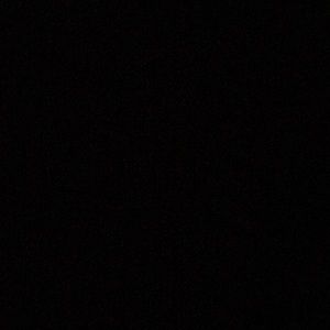 Meet your Posher, Malik